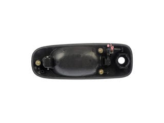 Outside Door Handle Dorman-Help 80613