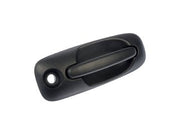 Outside Door Handle Dorman-Help 80613