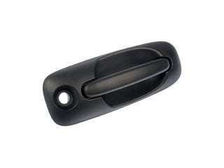 Outside Door Handle Dorman-Help 80613