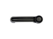 Outside Door Handle Dorman-Help 80614