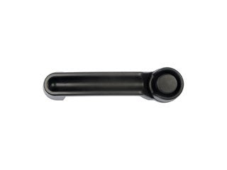 Outside Door Handle Dorman-Help 80614