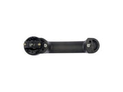 Outside Door Handle Dorman-Help 80614