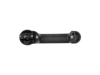 Outside Door Handle Dorman-Help 80614
