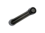 Outside Door Handle Dorman-Help 80614