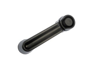 Outside Door Handle Dorman-Help 80614
