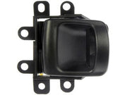 Interior Door Handle Dorman-Help 80615