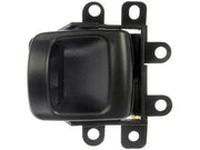 Interior Door Handle Dorman-Help 80616