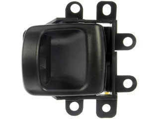 Interior Door Handle Dorman-Help 80616