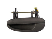 Outside Door Handle Dorman-Help 80617