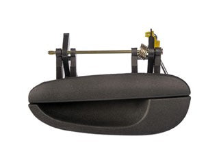 Outside Door Handle Dorman-Help 80617