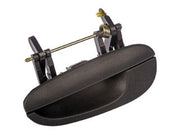 Outside Door Handle Dorman-Help 80617