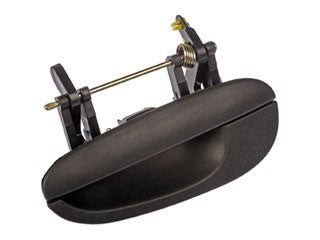 Outside Door Handle Dorman-Help 80617