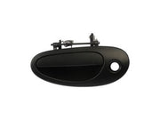 Outside Door Handle Dorman-Help 80618