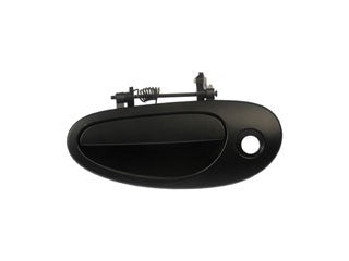 Outside Door Handle Dorman-Help 80618