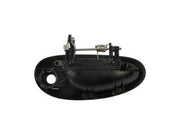 Outside Door Handle Dorman-Help 80618