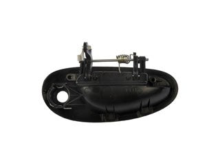 Outside Door Handle Dorman-Help 80618