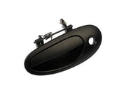 Outside Door Handle Dorman-Help 80618