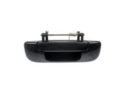 Tailgate Handle Dorman-Help 80620