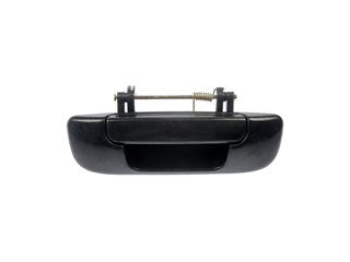 Tailgate Handle Dorman-Help 80620
