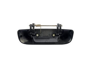 Tailgate Handle Dorman-Help 80620