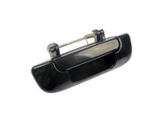 Tailgate Handle Dorman-Help 80620