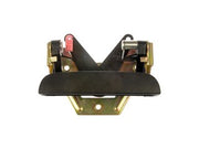 Tailgate Handle Dorman-Help 80621