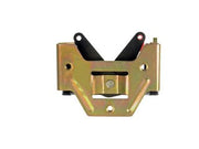 Tailgate Handle Dorman-Help 80621