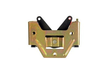 Tailgate Handle Dorman-Help 80621