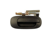 Outside Door Handle Dorman-Help 80622