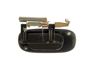 Outside Door Handle Dorman-Help 80622