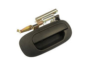 Outside Door Handle Dorman-Help 80622
