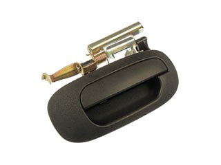 Outside Door Handle Dorman-Help 80622