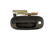 Outside Door Handle Dorman-Help 80623