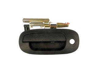 Outside Door Handle Dorman-Help 80623