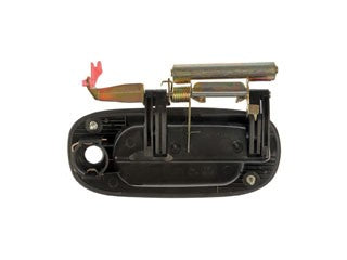Outside Door Handle Dorman-Help 80623