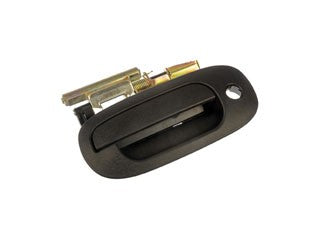 Outside Door Handle Dorman-Help 80623