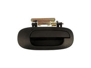 Outside Door Handle Dorman-Help 80624