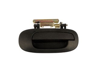 Outside Door Handle Dorman-Help 80624
