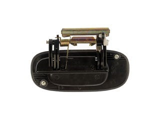Outside Door Handle Dorman-Help 80624