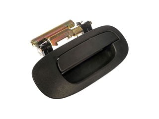 Outside Door Handle Dorman-Help 80624