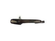 Outside Door Handle Dorman-Help 80626