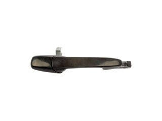 Outside Door Handle Dorman-Help 80626