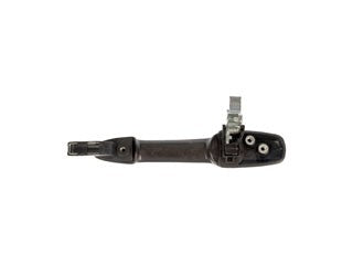 Outside Door Handle Dorman-Help 80626
