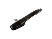 Outside Door Handle Dorman-Help 80626