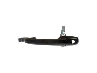 Outside Door Handle Dorman-Help 80627