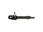 Outside Door Handle Dorman-Help 80627