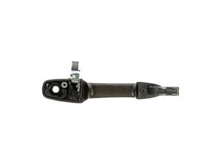 Outside Door Handle Dorman-Help 80627
