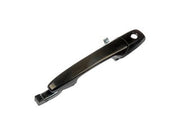 Outside Door Handle Dorman-Help 80627