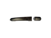 Outside Door Handle Dorman-Help 80628