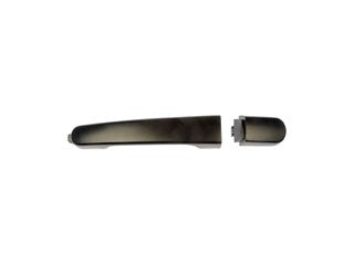 Outside Door Handle Dorman-Help 80628